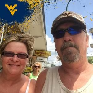 Meet your Posher, Dave